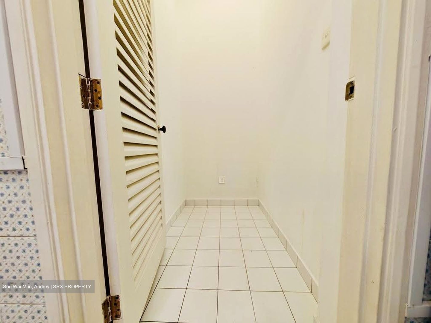 Orange Regency (D10), Apartment #613517221